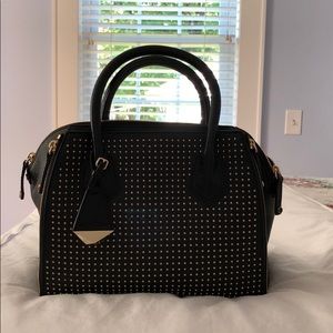 Rebecca minkoff bag